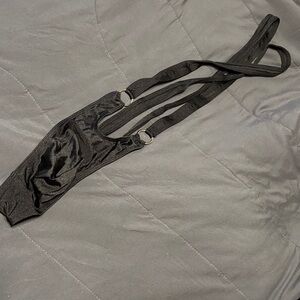 Borat swim thong (#21)